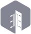 Сайт в разработке - http://art-web.ru/